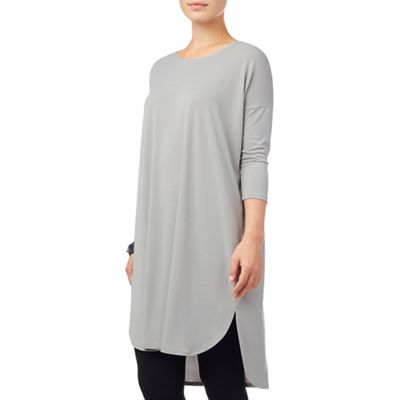 Phase Eight Tammie t-shirt dress